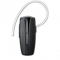 ML-Portail Bluetooth Original Samsung HM1300 Negro Blister